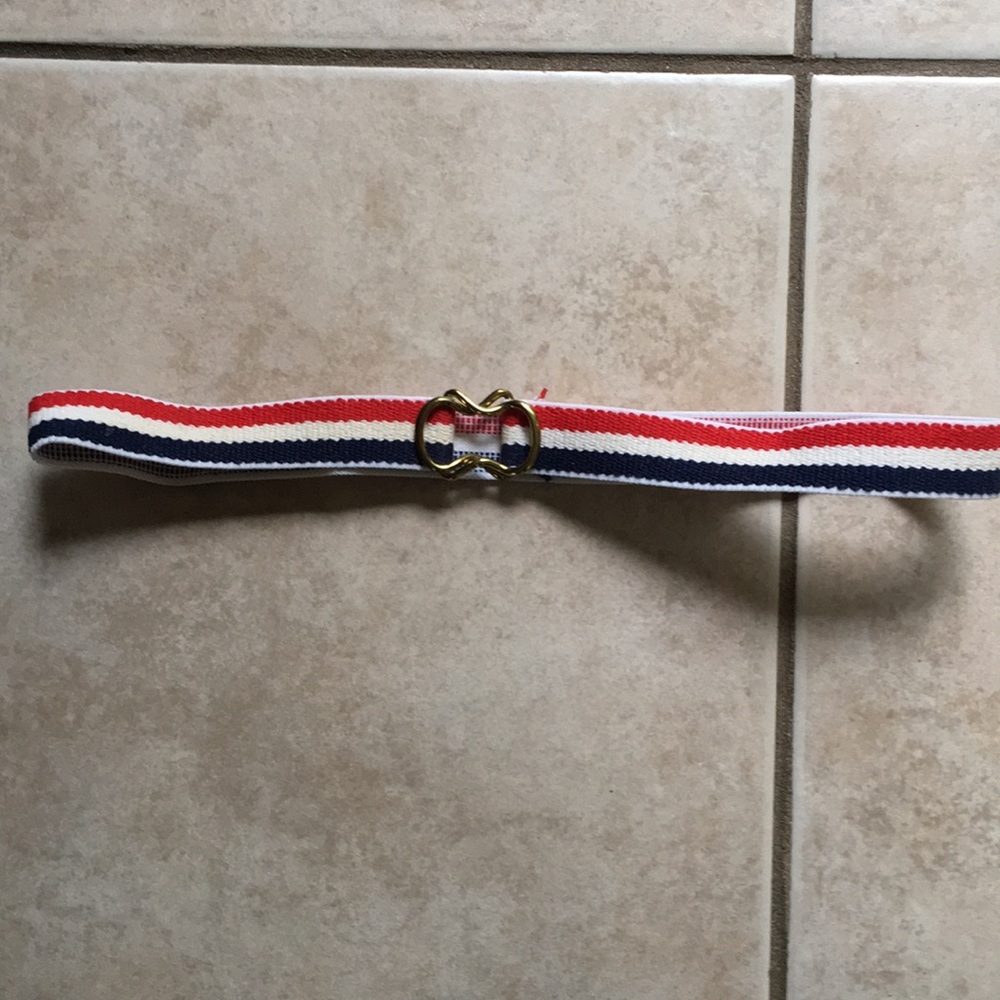 Belt